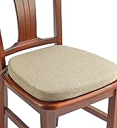 dining chair chushion