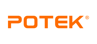 https://m.media-amazon.com/images/S/aplus-media-library-service-media/9e25932d-104d-4853-a5ce-561de2ef7ffb.__CR0,0,315,145_PT0_SX315_V1___.png