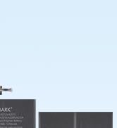 MacBook Pro A1708 Battery