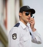 security back to school