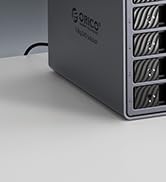 Hard Drive Enclosure