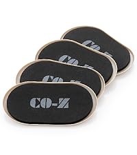 https://m.media-amazon.com/images/S/aplus-media-library-service-media/b5307226-b4e0-46ef-b4e5-c2d1a7dab0aa.__CR0,0,400,450_PT0_SX200_V1___.png