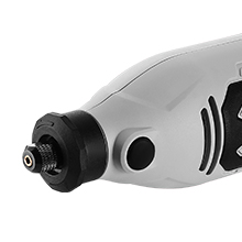rotary tool