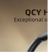 QCY H3 PRO