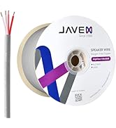 JAVEX X RQ20CL-FS HighFlex Ultrasoft [4x2.0mm2 OFC] JAVEXGLOBAL.COM Made in Taiwan