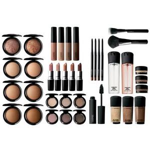 aplus content image