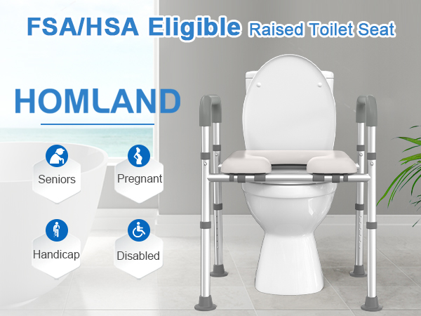 FSA HSA Eligible