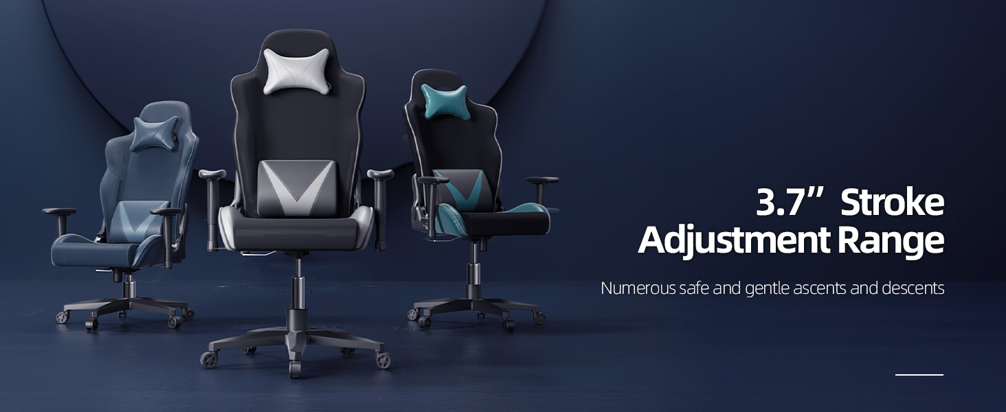 office chair cylinder replacement