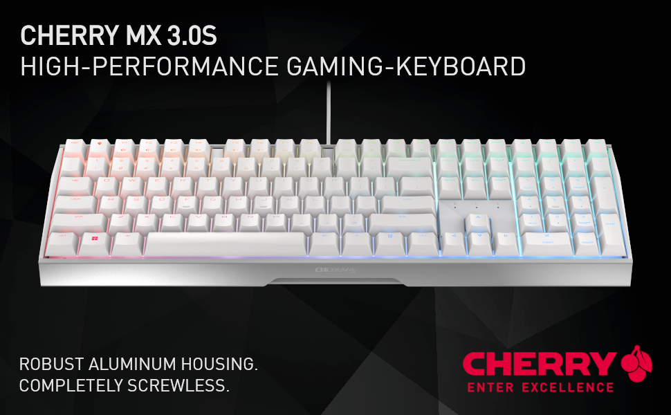 mx 3.0s header