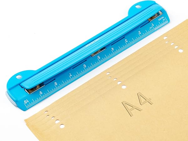 https://m.media-amazon.com/images/S/aplus-media-library-service-media/410456fe-0b27-476d-a89b-23d915157b24.__CR0,188,1500,1125_PT0_SX600_V1___.jpg