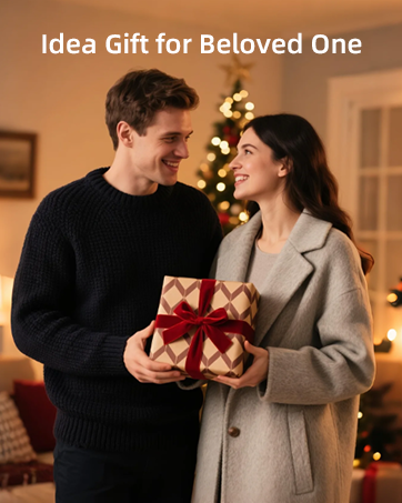 mini projector for bedrooms