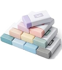 https://m.media-amazon.com/images/I/41Jhd5ViMiL.__AC_SR200,225___.jpg