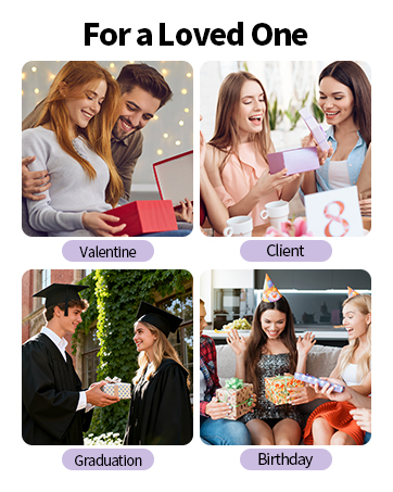 Electric Nail Drill Kit