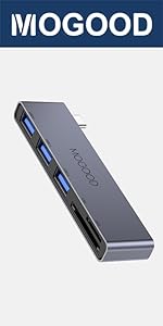 https://m.media-amazon.com/images/S/aplus-media-library-service-media/efda74b5-2b1c-43c0-8814-d2e4cc362ffe.__CR0,0,450,900_PT0_SX150_V1___.jpg