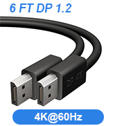 dp cable