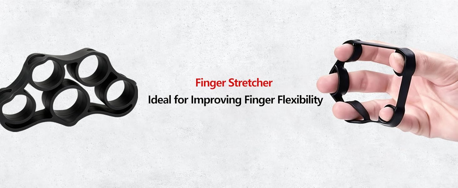 STRESS RELIEF BALL,adjustable hand grip strengthener