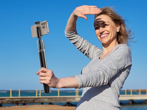 handheld phone stabilizer