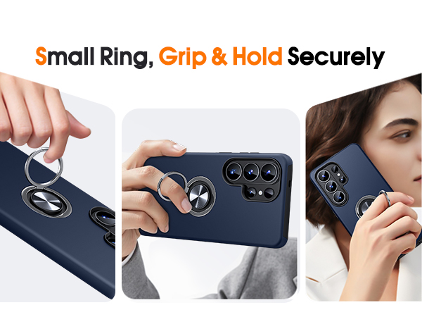 samsung s26 ultra case