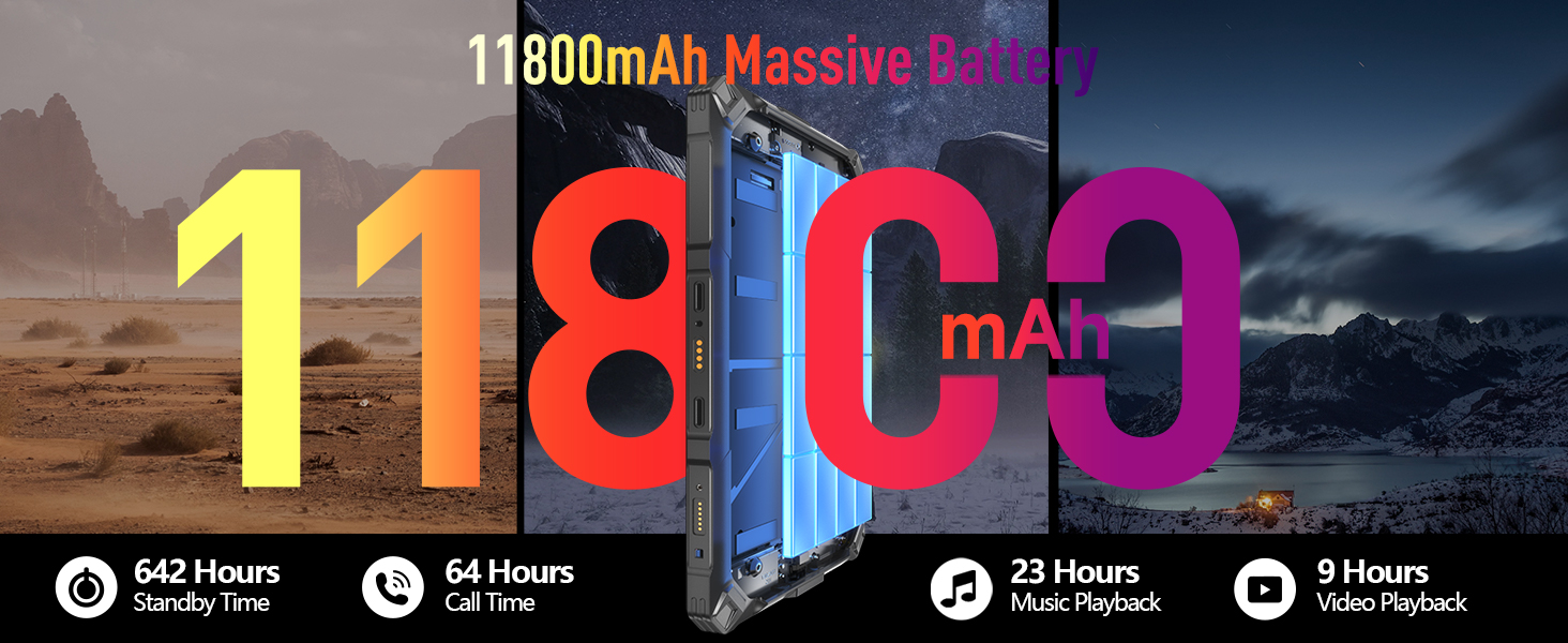 ulefone armor pad 4 ultra 5g thermal camera rugged tablet waterproof tablet