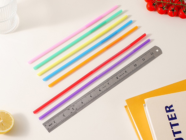 straws, bendy straws, straws plastic disposable, extra long straws, straws drinking plastic