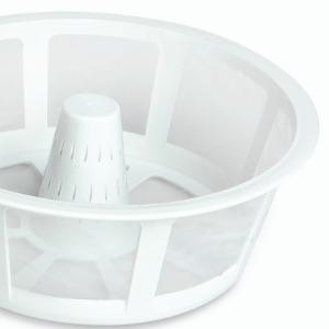 yogurt strainer