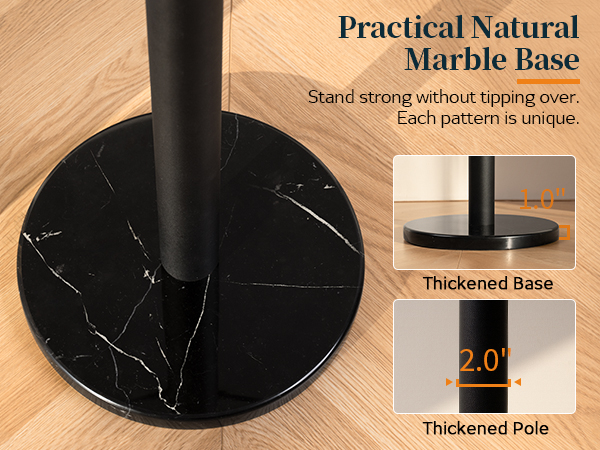 coat rack stands