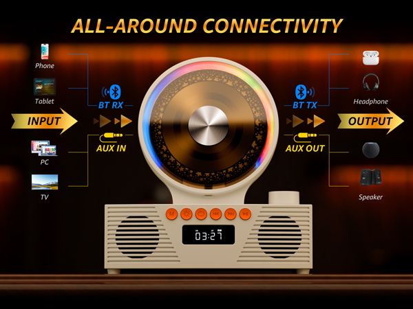 cd player portable portable cd player cd players for home cd player with speakers