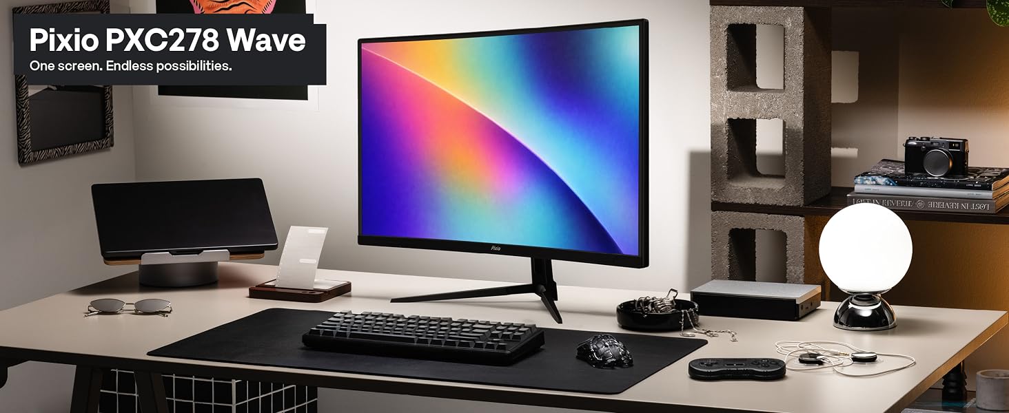 PXC278WAVE