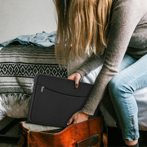 Laptop Sleeve Case 14 inch