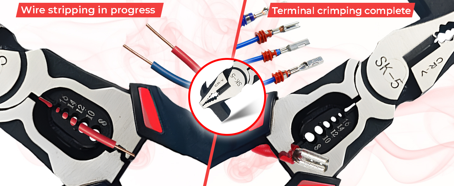 multifuncional laoa spring husky on sale and clearance insulated lineman&amp;#39;s electrician iron worker