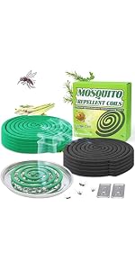 https://m.media-amazon.com/images/S/aplus-media-library-service-media/b05fa07b-c3da-4a32-a6fd-513340ba917f.__AC_SR150,300___.jpg