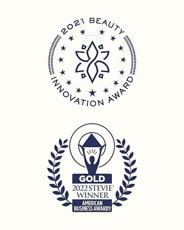 We are awarding winning
