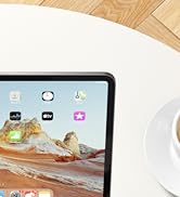 Ergonomic Foldable Keyboard, Portable Folding Travel Bluetooth Keyboard