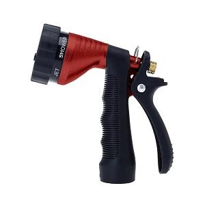 Hose Spray Nozzle