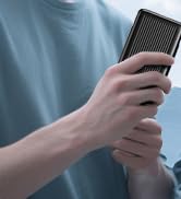 2-Pack 10000mAh Power Bank