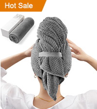https://m.media-amazon.com/images/S/aplus-media-library-service-media/fdfd72f8-7cfb-4fec-8d15-a42e15c120d9.__CR0,0,200,225_PT0_SX200_V1___.jpg