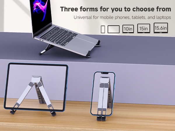 stand x laptop