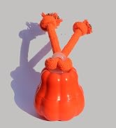 pum toy ball