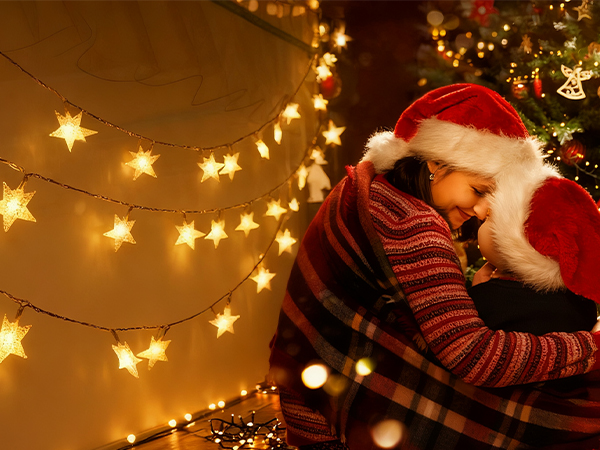 Decorate for Every Celebration