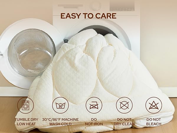 mattress pad