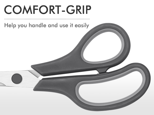 scissors