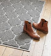 DOOR MAT-4