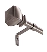 acrylic vanity makeup cosmetics trays caddy accessories desk stands counter compartments brush store