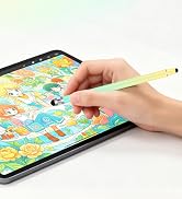 stylus