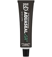 Aquaseal SR