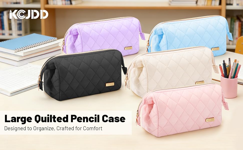 pencil case