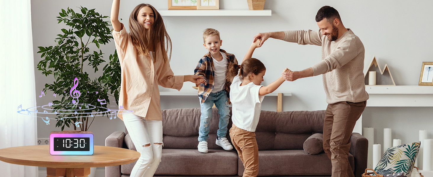 birthday gifts for women gift for women house warming gifts new home