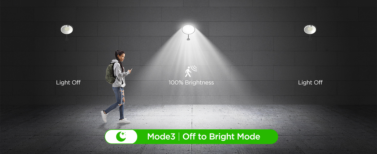 solar barn light-mode 3
