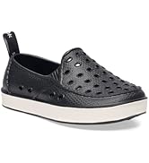 Sanuk Unisex-Child Lil Walker (Toddler/Little Kid) Sneaker