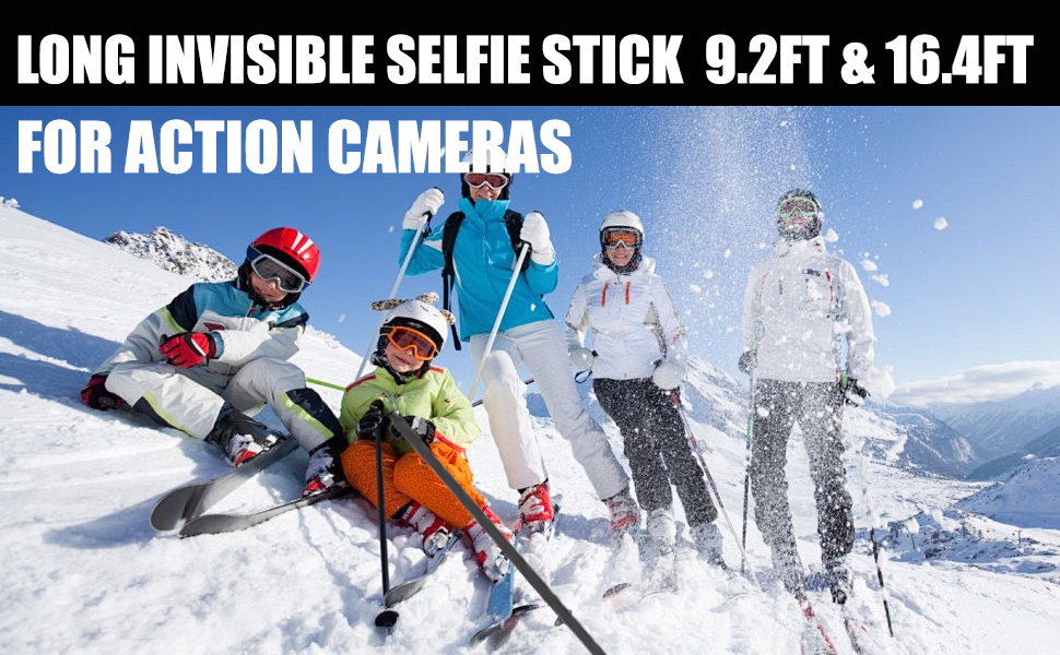 insta360 x5 accessories